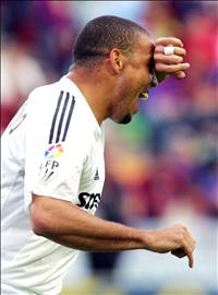 Jornada 17/04/05